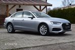 Audi A4 35 TFSI S tronic - 5