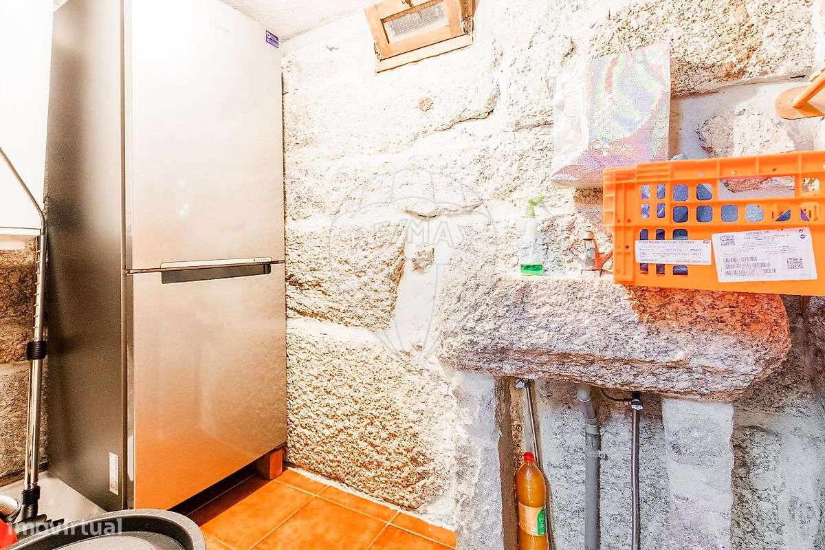 Moradia T3 para venda - Grande imagem: 5/26