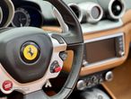 Ferrari California T - 19