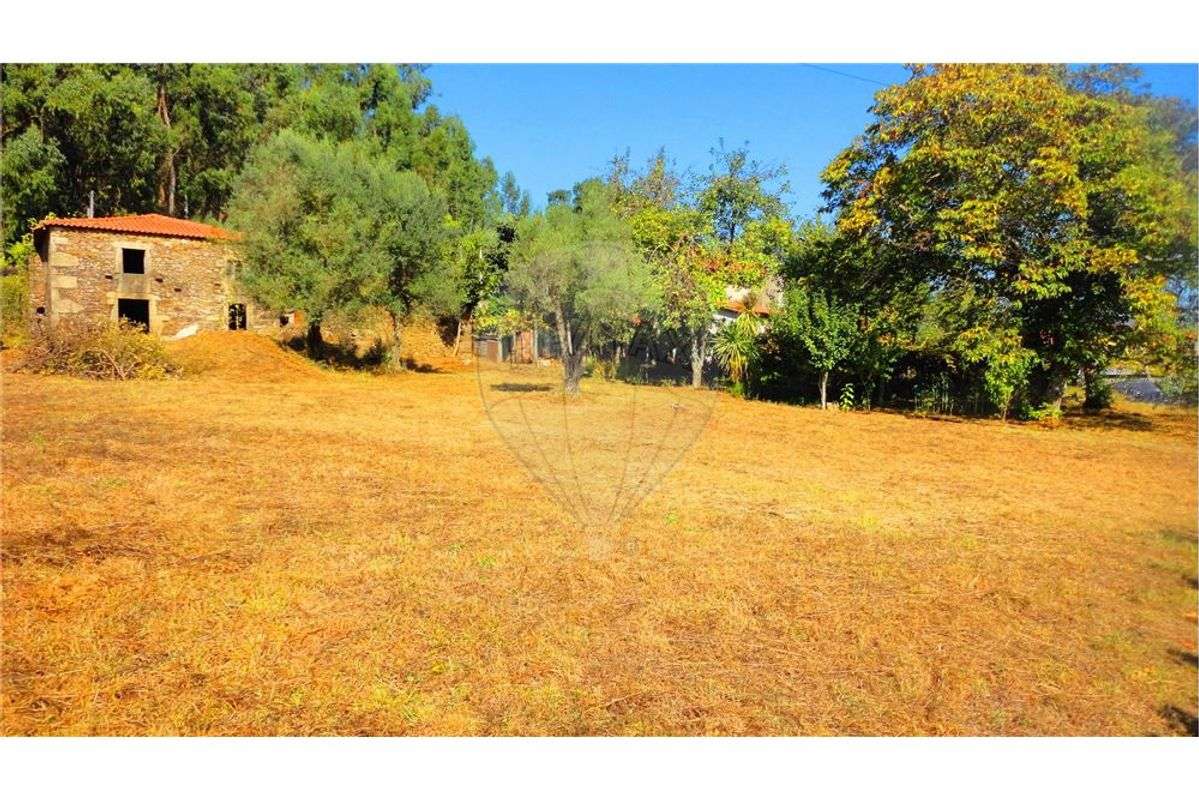 Moradia T0 para venda - Grande imagem: 3/30