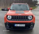 Jeep Renegade - 2