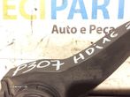 Pedal de acelerador Peugeot 307 SW - 2