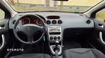 Peugeot 308 1.4 Trendy - 12