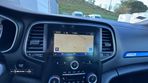 Renault Mégane Sport Tourer 1.2 TCE GT Line EDC - 45