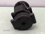 Compressor de ar condicionado CHEVROLET CAPTIVA (C100, C140) 2.0 D | 10.06 -  Us... - 4