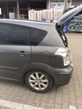 Toyota Corolla Verso 1.8 Prestige + 7os MM - 2