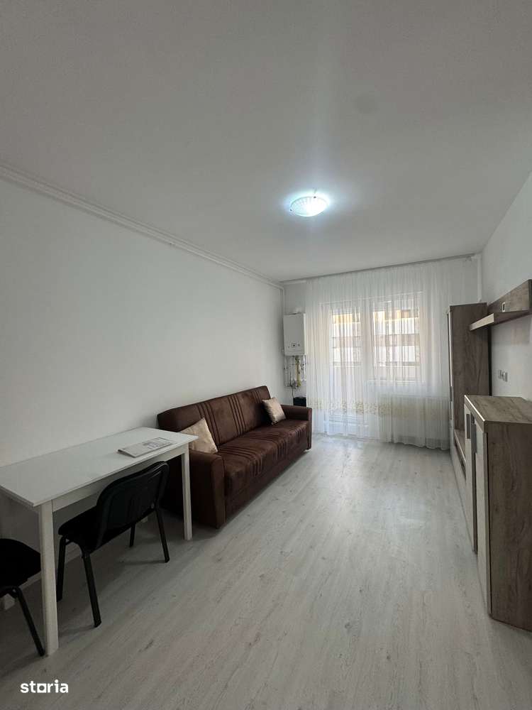 Apartament modern nou - Mutare Imediata - Loc Parcare - Militari - Imagine principală: 4/11