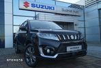 Suzuki Vitara 1.4 Boosterjet SHVS Premium 2WD - 2