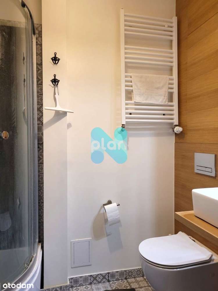 Gdańsk Kołobrzeska, blisko Ug i Obc-11