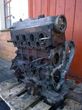 Motor FORD GALAXI II 1.8L TDCi 100 CV - FFWA - 2