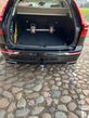 Volvo XC 60 D5 AWD Inscription - 13