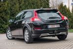 Volvo C30 DRIVe Summum - 4