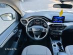 Ford Escape 1.5 EcoBoost AWD SE - 31