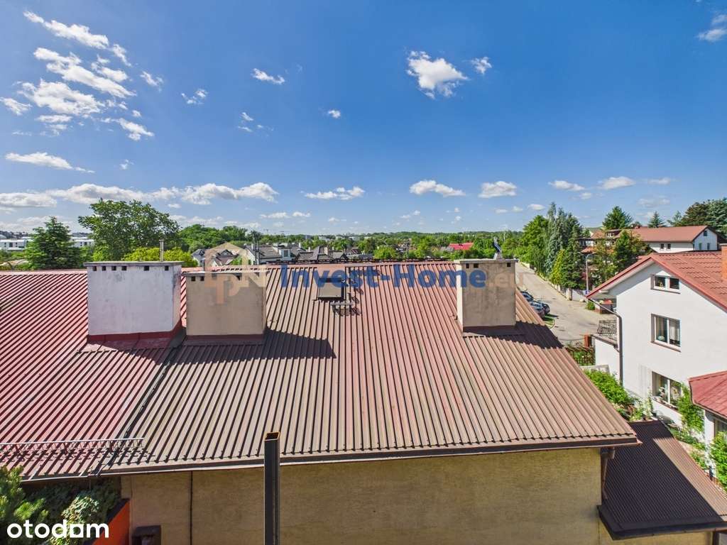 Przestronny bliźniak 241 m² w Gdańsk Zakoniczyn-8