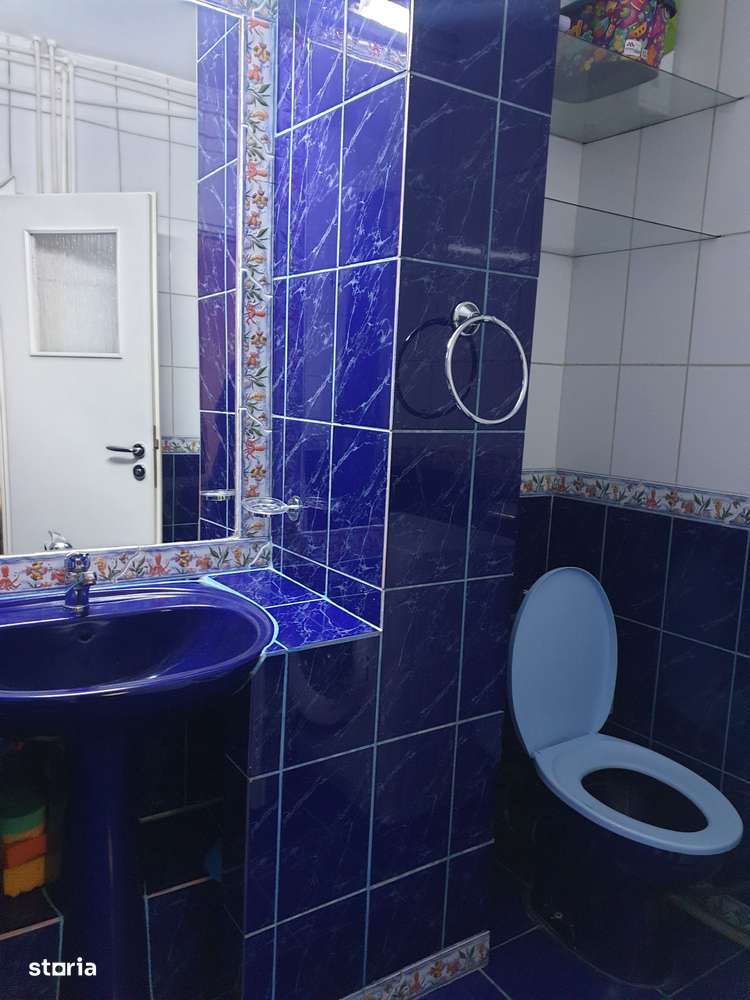 3 camere 93 mp 2/7 Calea Bucuresti - Vodafone-10