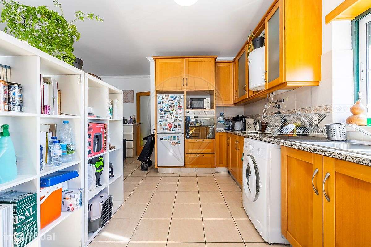 Apartamento T1 para venda - Grande imagem: 4/16