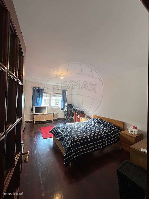 Apartamento T3 para venda-11
