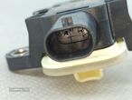 Sensor Audi A7 Sportback (4Ga, 4Gf) - 3