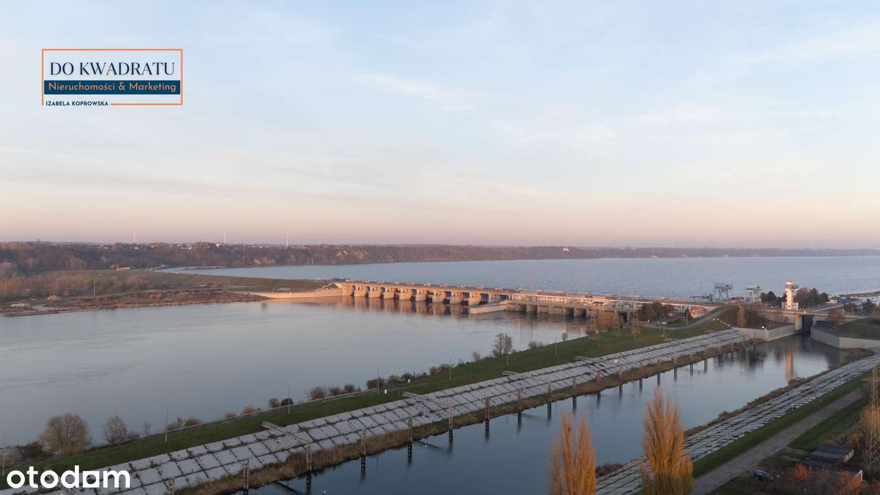 Gotowa Inwestycja | Budynek Wielolokalowy 400 m² - cena do negocjacji-1