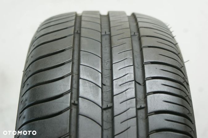 195/65R15 MICHELIN ENERGY SAVER , 5,5mm - 1