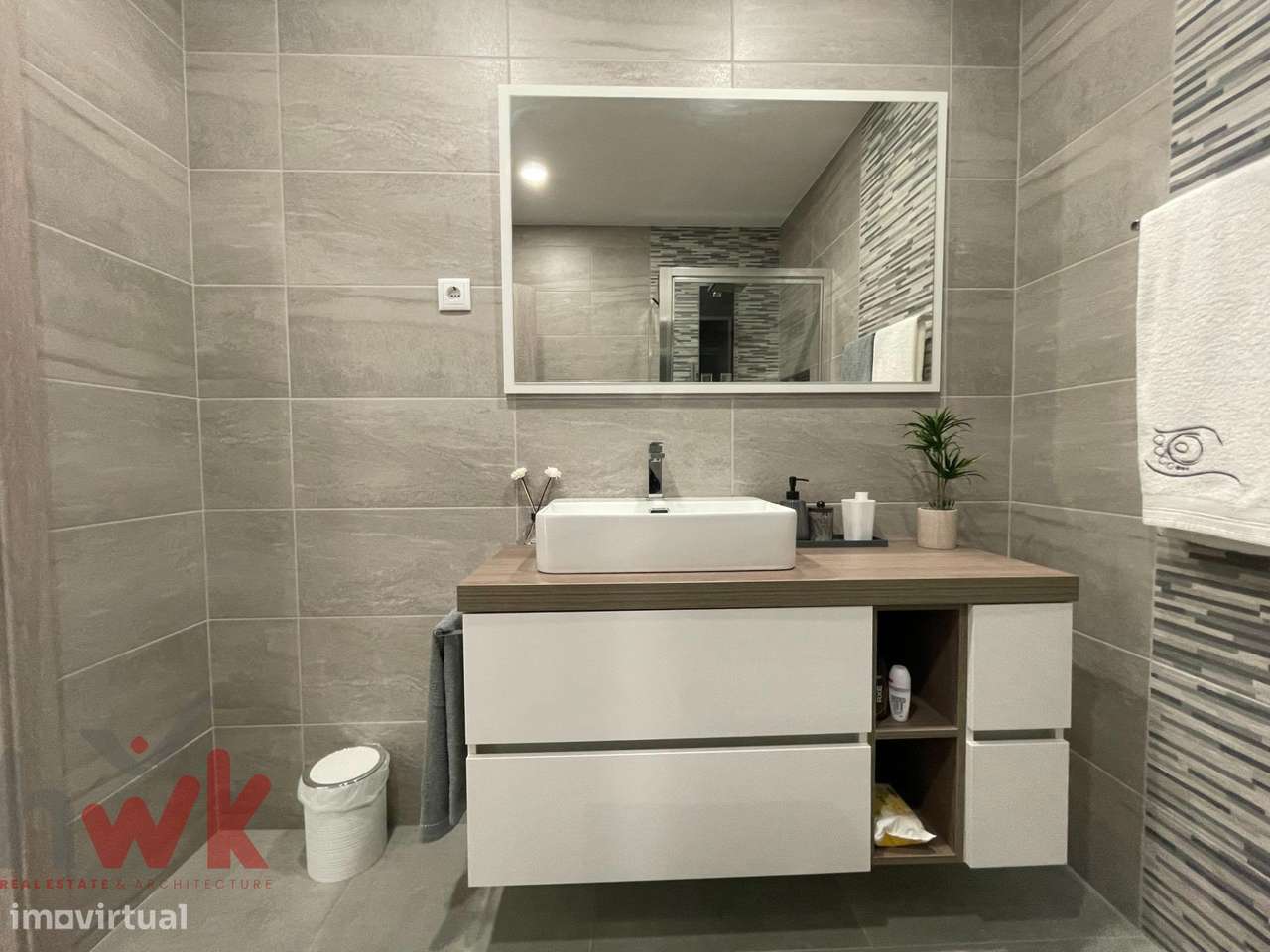 Moradia Nova T4+1 com Terreno-33