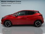 Nissan Micra 1.0 IG-T Acenta - 3