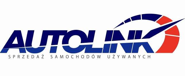 Autolink logo
