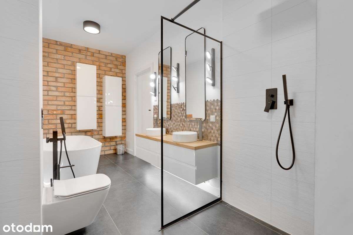 Apartament jak Dom. Fauna, flora wszędzie dookoła. - Pełny obrazek: 3/20