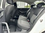 Seat Toledo 1.6 TDI Reference - 15