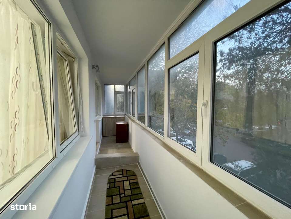 Apartament 2 camere + centrala proprie - Zona Ultracentral - Imagine principală: 5/19