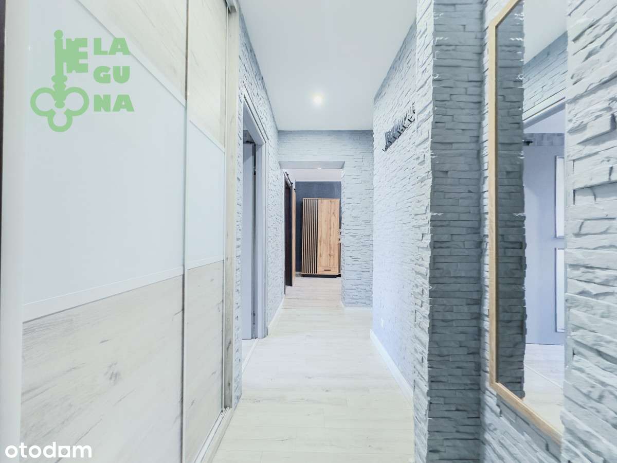 Kutno Malina, 3 pokoje, bezczynszowe, z ogrodem!!! - Pełny obrazek: 5/20