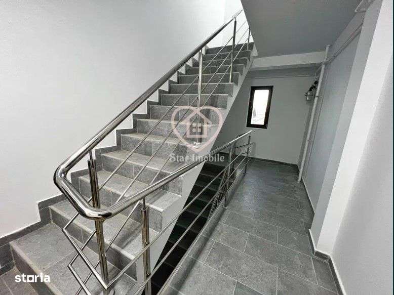 INTABULAT 1 CAMERA 30MP CUG Lunca Cetatuii Ciurea-8