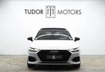 Audi A7 2.0 45 TFSI quattro MHEV S tronic - 5