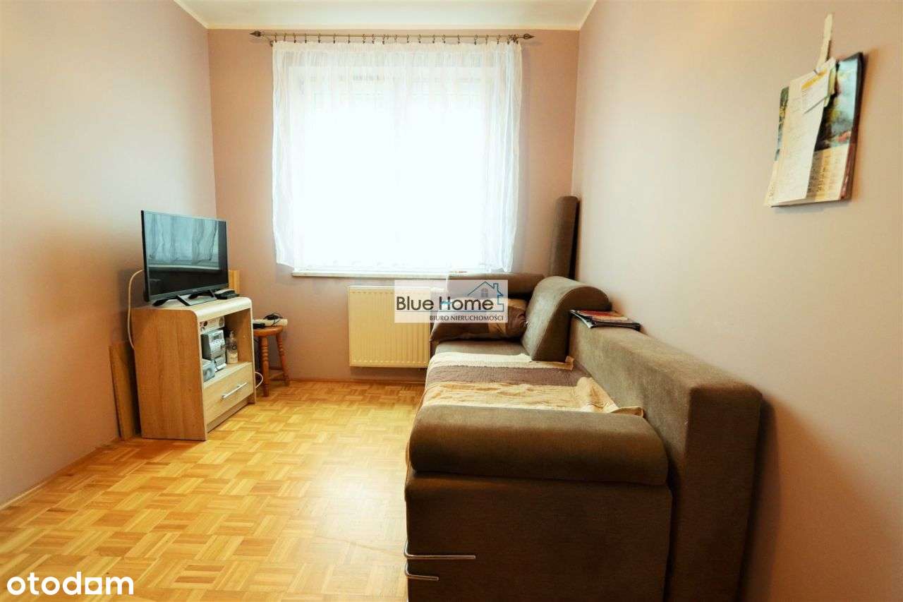 Na Sprzedaż 2 Pokoje Toruń-10
