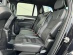 Volvo XC 90 2.0 T8 PHEV Inscription AWD - 16