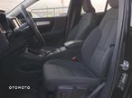 Volvo XC 40 - 23