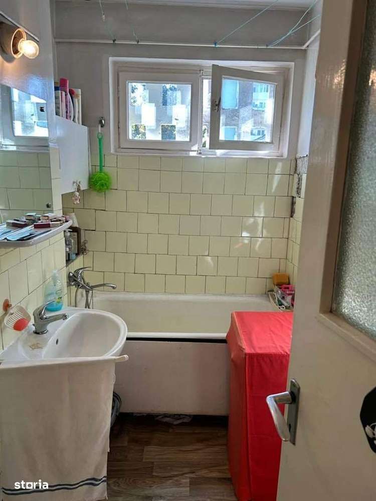 De vânzare apartament 3 camere Gheorgheni - Imagine principală: 4/4