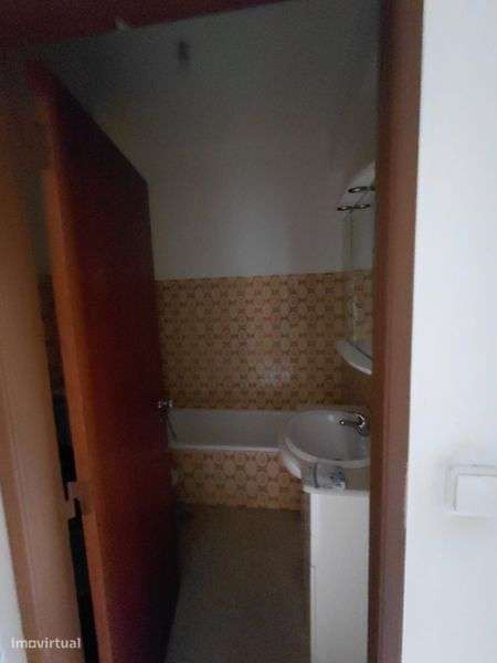 T1 sao joao da talha - Grande imagem: 5/7