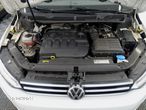 Volkswagen Touran 2.0 TDI BMT Highline - 39