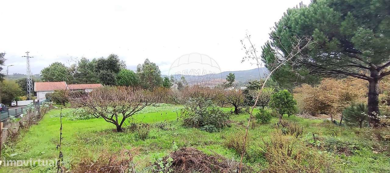 Terreno  para venda - Grande imagem: 4/15