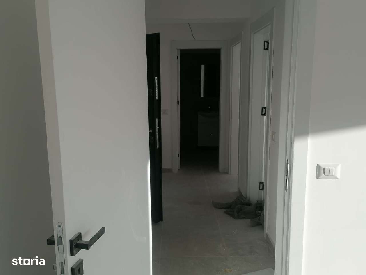 Vanzare 3 Camere Berceni Oferta - Imagine principală: 5/13