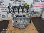 Motor renault 1.3tce H5HB Clio fluence koleos Scenic megane kadjar Captur Mercedes A Class w177 w247 - 1