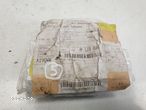 BMW E31 840 850 i ODBOJNIK LAMPY 8123846 - 1