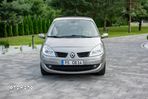 Renault Grand Scenic - 13