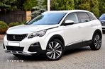 Peugeot 3008 1.5 BlueHDi Allure S&S - 8