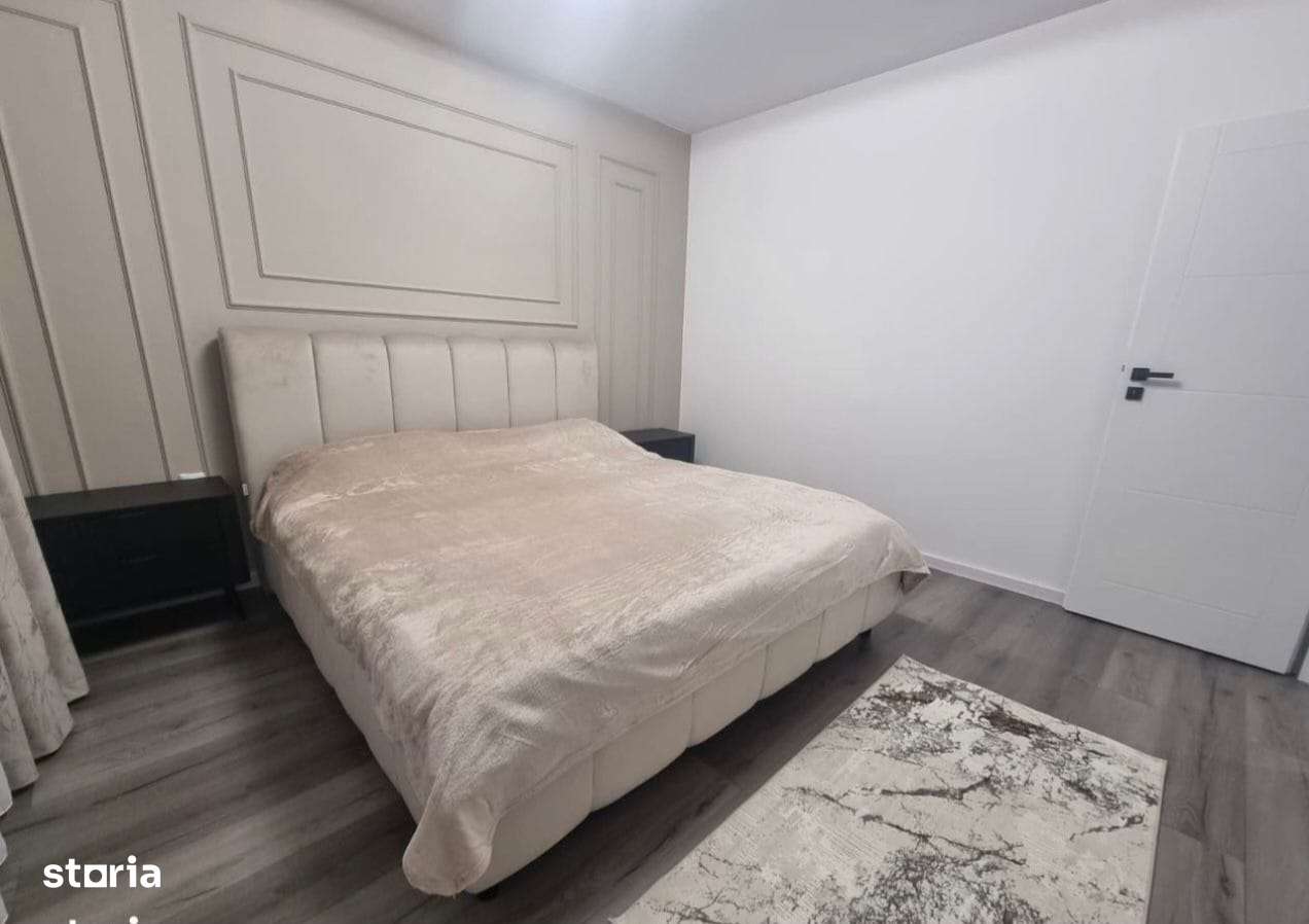 Casa 4 camere Lunca Cetatuii-165000 euro - Imagine principală: 5/16