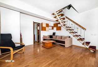 Apartament 3 camere Brancoveanu, complet mobilat si utilat
