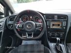 VW Golf 2.0 TSi GTi DSG Performance - 28