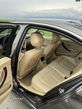 BMW Seria 3 320d Aut. Sport Line - 13