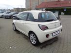 Opel Adam 1.4 Jam Unlimited - 6